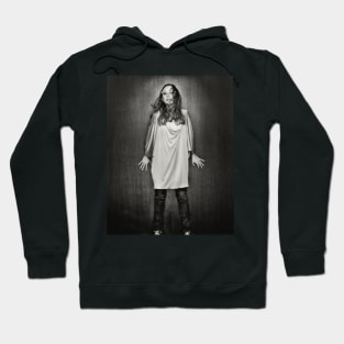 Tori Amos Hoodie